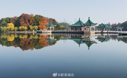 湖北武汉市旅游,湖北武汉市旅游景点