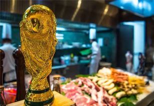 青春湖北美食之旅，青春与美食的饕餮盛宴