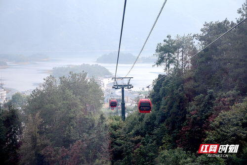 湖北旅游探秘,2020年深度游攻略 湖北旅游探秘,2020年深度游攻略