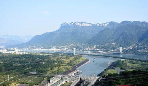 湖北旅游探秘,2020年深度游攻略 湖北旅游探秘,2020年深度游攻略