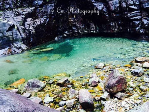 湖北雨天旅游魅力与三大盆地探秘