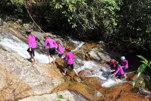 安徽湖北旅游美景，朋友圈分享之旅