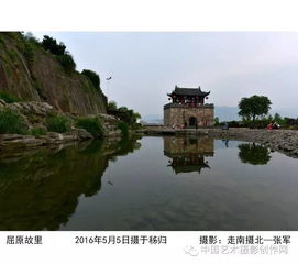湖北荆门钟祥旅游景区探秘,一览自然美景与人文魅力 湖北荆门钟祥旅游景区探秘,一览自然美景与人文魅力