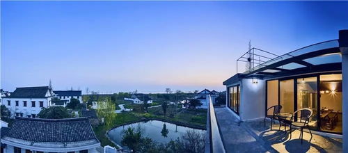 湖北三汇岛与三汇镇旅游攻略，探索魅力景点之旅