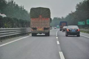 湖北低车费旅游推荐与短途自驾游攻略