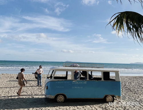 湖北低车费旅游推荐与短途自驾游攻略