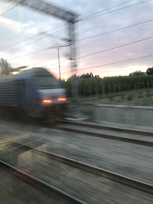 湖北低车费旅游推荐与短途自驾游攻略