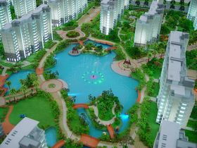 湖北宜昌房产沙盘模型销售联系电话及宜昌沙盘模型详情展示 湖北宜昌房产沙盘模型销售联系电话及宜昌沙盘模型详情展示