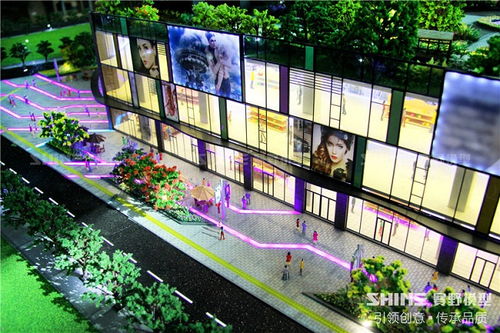 湖北宜昌房产沙盘模型销售联系电话及宜昌沙盘模型详情展示 湖北宜昌房产沙盘模型销售联系电话及宜昌沙盘模型详情展示