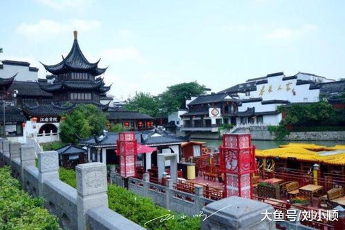 江苏可以去湖北旅游嘛最新,江苏可以去武汉吗