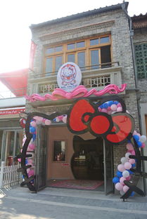 湖北美术馆周边美食与展览漂流记