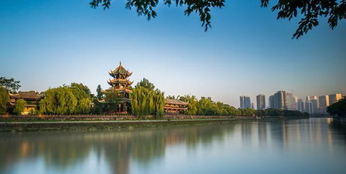 江苏可以去湖北旅游嘛最新,江苏可以去武汉吗