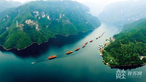 江苏可以去湖北旅游嘛最新,江苏可以去武汉吗