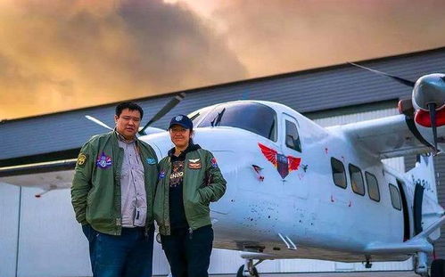 老板以后去湖北旅游了,老板以后去湖北旅游了怎么办