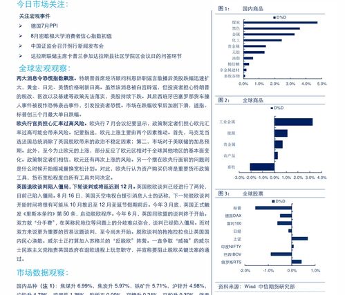 湖北房产股票南国置业，南国置业股票最新动态及市场解读