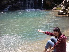 湖北女子旅游之旅,探索美景与女孩的故事 湖北女子旅游之旅,探索美景与女孩的故事