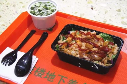 湖北美食探秘，品味湖北的美食佳肴