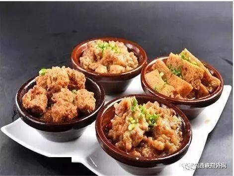 湖北美食与石头之旅,探寻石头产地与美食魅力 湖北美食与石头之旅,探寻石头产地与美食魅力