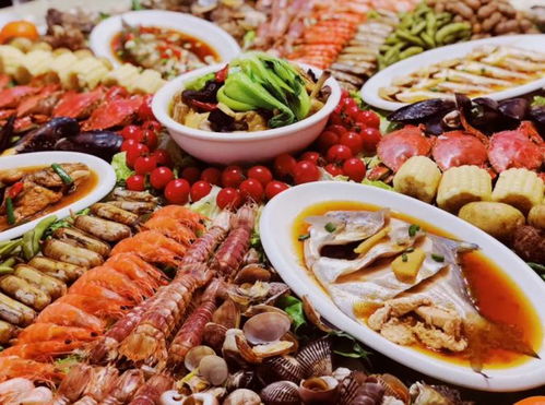 湖北美院象山校区美食街，学生人数与美食的双重魅力探索