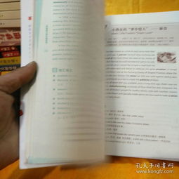 湖北美食英语介绍PPT,品味湖北美食英文概述 湖北美食英语介绍PPT,品味湖北美食英文概述