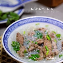 湖北美食与湖南炖味,牛肉红薯粉条的制作与赏析 湖北美食与湖南炖味,牛肉红薯粉条的制作与赏析