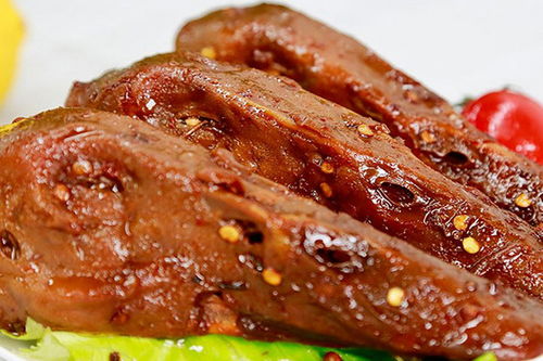 周黑鸭，湖北美食的佼佼者，味道究竟如何？