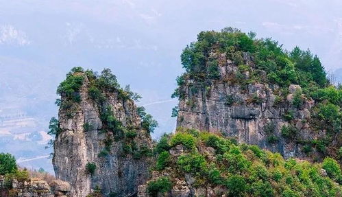 郑州自驾湖北旅游攻略,探寻最近的湖北目的地 郑州自驾湖北旅游攻略,探寻最近的湖北目的地