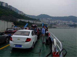 郑州自驾湖北旅游攻略,探寻最近的湖北目的地 郑州自驾湖北旅游攻略,探寻最近的湖北目的地