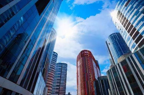 湖北房产交流与房地产市场探讨