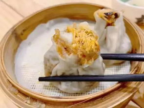 湖北美食大解密，搞笑创意与特色美食图片全攻略