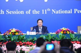 湖北五市旅游委员会与湖北省旅游局领导共谋旅游发展大计 湖北五市旅游委员会与湖北省旅游局领导共谋旅游发展大计