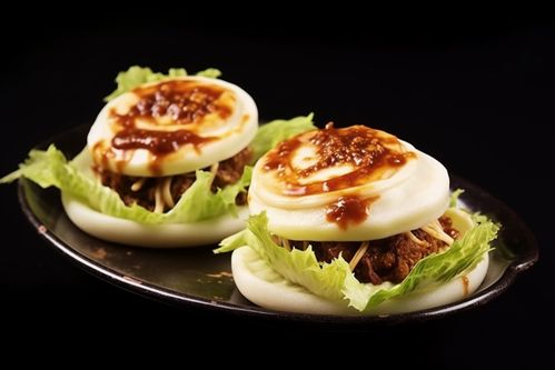 湖北美食照片真实照片高清,湖北美食地图