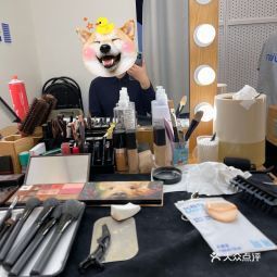 湖北美食照片真实照片高清,湖北美食地图