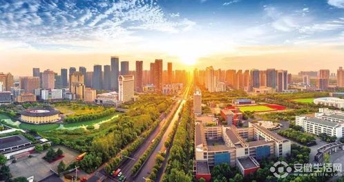 湖北三特旅游景区与三特集团旅游项目概览