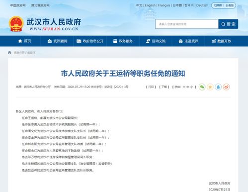 湖北房产是否抵押查询网站,湖北省房产查询系统