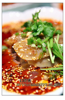 湖北美食辣度解析，辣不辣视频讲解