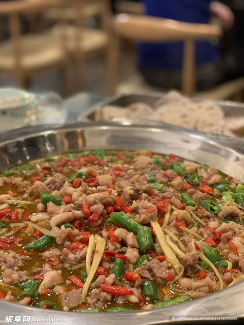 湖北美食小兔子图片集锦，美味与可爱的完美结合