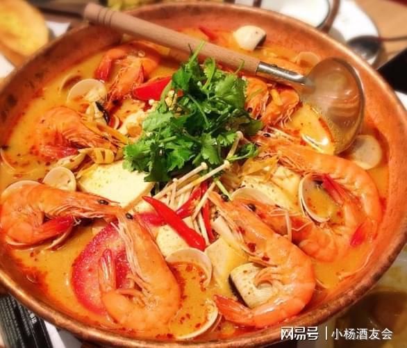 湖北美食盛宴，品味楚天佳肴的魅力