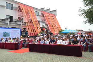 湖北黄冈英山文化旅游探秘，英山县的必游景点