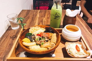 湖北美食博主两兄弟,湖北两兄弟吃播