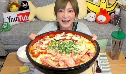 湖北美食博主两兄弟,湖北两兄弟吃播