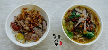 湖北美食博主两兄弟,湖北两兄弟吃播