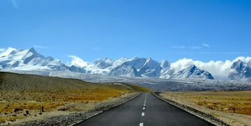 湖北旅游驴友,湖北旅游 知乎 湖北旅游驴友,湖北旅游 知乎