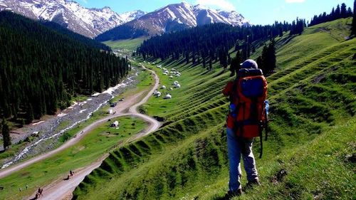 湖北旅游驴友,湖北旅游 知乎 湖北旅游驴友,湖北旅游 知乎