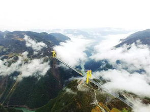 湖北绿林旅游与荆州绿林山探秘视频