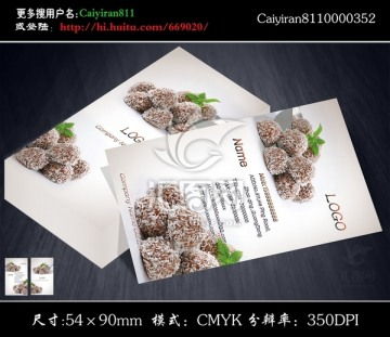 湖北襄阳美食探秘,三大名片引领味蕾之旅 湖北襄阳美食探秘,三大名片引领味蕾之旅