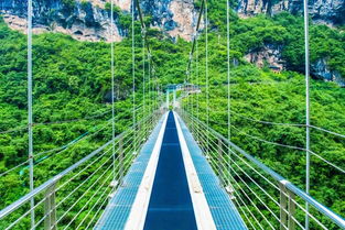 湖北最难爬的旅游景点揭秘，探险家的挑战之旅