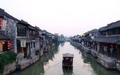 情侣暑假旅游湖北,暑假情侣旅游好去处