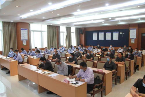 湖北房产证查询系统及查询方法指南