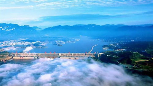 湖北主题旅游探秘，精彩旅游项目一览